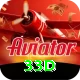 33d Gold Edition v4.4.8