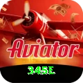 345e Apps (Tools & Injectors) Ultimate v2.1.9