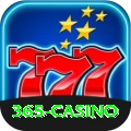 365 casino Max v5.2.5