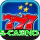 365 casino Max v5.2.5