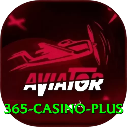 365 casino - Casino King - 2