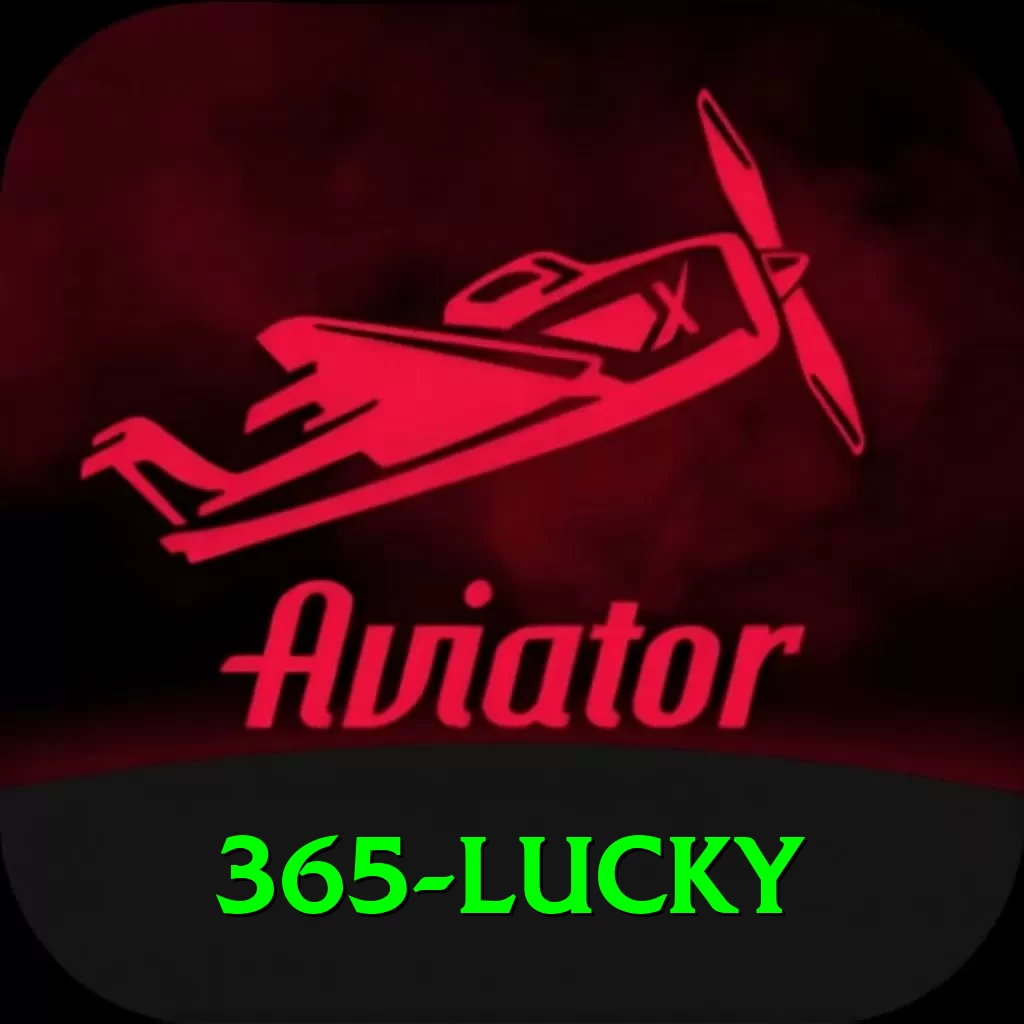 365 Lucky Premium Edition v2.2.2 - 2
