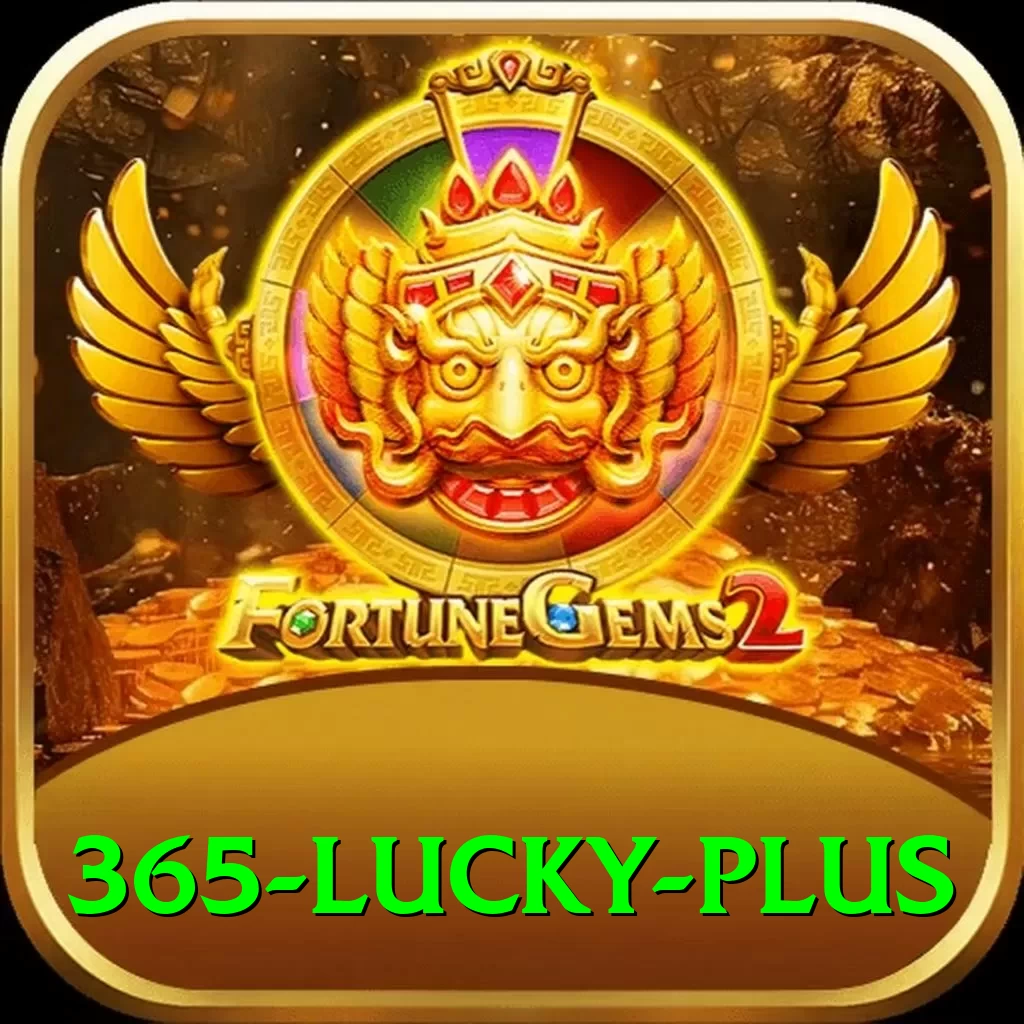 365 Lucky APK Ultimate v4.2.9 - 2