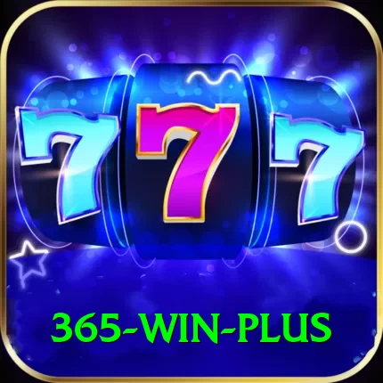 365 Win - Ultimate v2.5.2 - 2