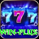 365 Win - Ultimate v2.5.2