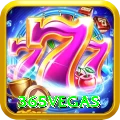 365vegas Pro1 v1.9.9