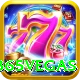 365vegas Pro1 v1.9.9