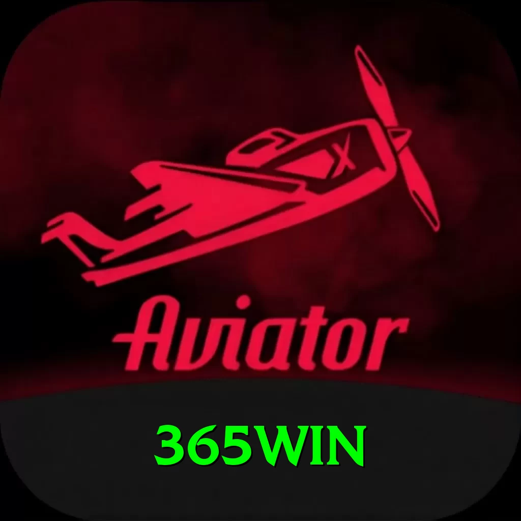365Win Ultimate v5.4.1 - 2
