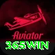 365Win Ultimate v5.4.1