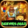 365Win Jackpot Ultimate v4.3.4