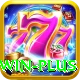 365win Turbo v4.4.4
