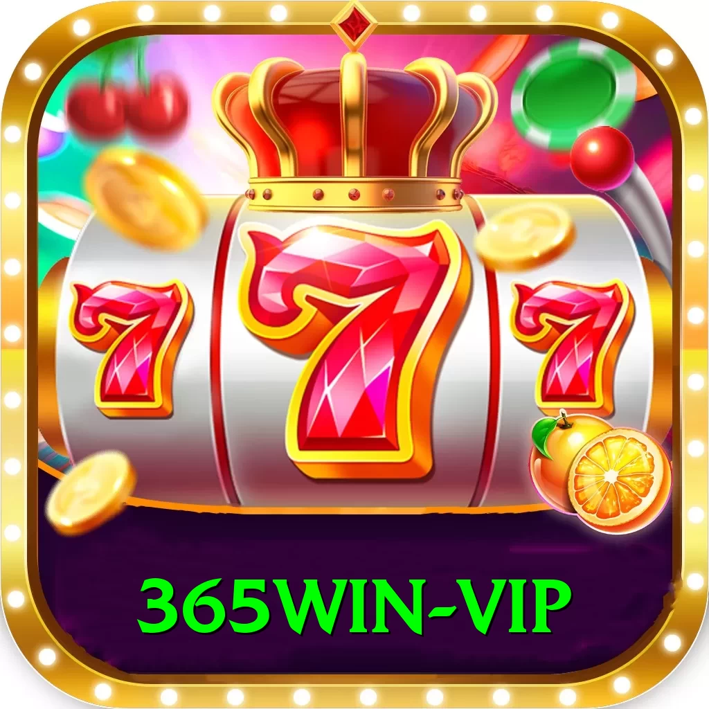 365win Royal APK v1.6.3 - 2
