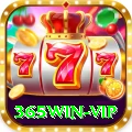 365win Royal APK v1.6.3