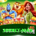 399Bet Live Royal v2.5.4