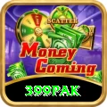 399pak Games (Casino & Earning) Ultimate v3.7.8
