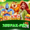 399pak Super APK v3.8.7