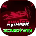 3card1win Gold v1.5.8