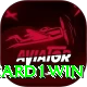 3card1win Gold v1.5.8