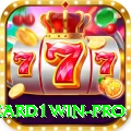 3card1win Legend Casino App
