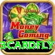 3cardfly Turbo vv1.7.7