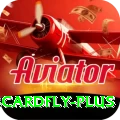 3cardfly Gold Edition v1.3.9