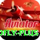 3cardfly Gold Edition v1.3.9