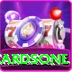 3cardsone Gold Pro v1.3.4
