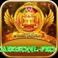 3cardsone Money Plus v4.9.4