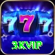 3kvip VIP Edition vv5.0.2
