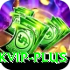 3kvip App