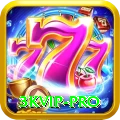 3kvip Earn Legend v4.6.6
