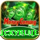 3luckyblue Plus v4.4.8