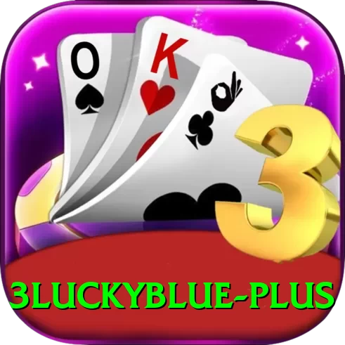 3luckyblue Turbo Pro v4.3.4 - 2