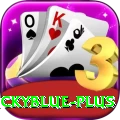 3luckyblue Turbo Pro v4.3.4
