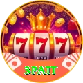 3patt Games (Casino & Earning) Pro vv2.2.4