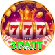 3patt Games (Casino & Earning) Pro vv2.2.4