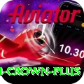 3patti crown Turbo v2.7.4
