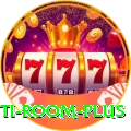 3Patti Room Games (Casino & Earning) VIP v4.6.2