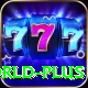 3patti world Master Pro v4.5.4