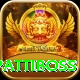 3pattiboss Games (Casino & Earning) Pro vv2.8.3