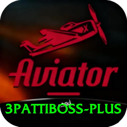 3pattiboss Games (Casino & Earning) Turbo v1.6.3 - 2