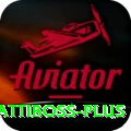 3pattiboss Games (Casino & Earning) Turbo v1.6.3