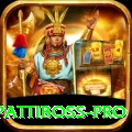 3pattiboss APK Supreme v4.4.6