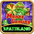 3pattiland VIP v1.5.8