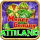 3pattiland VIP v1.5.8