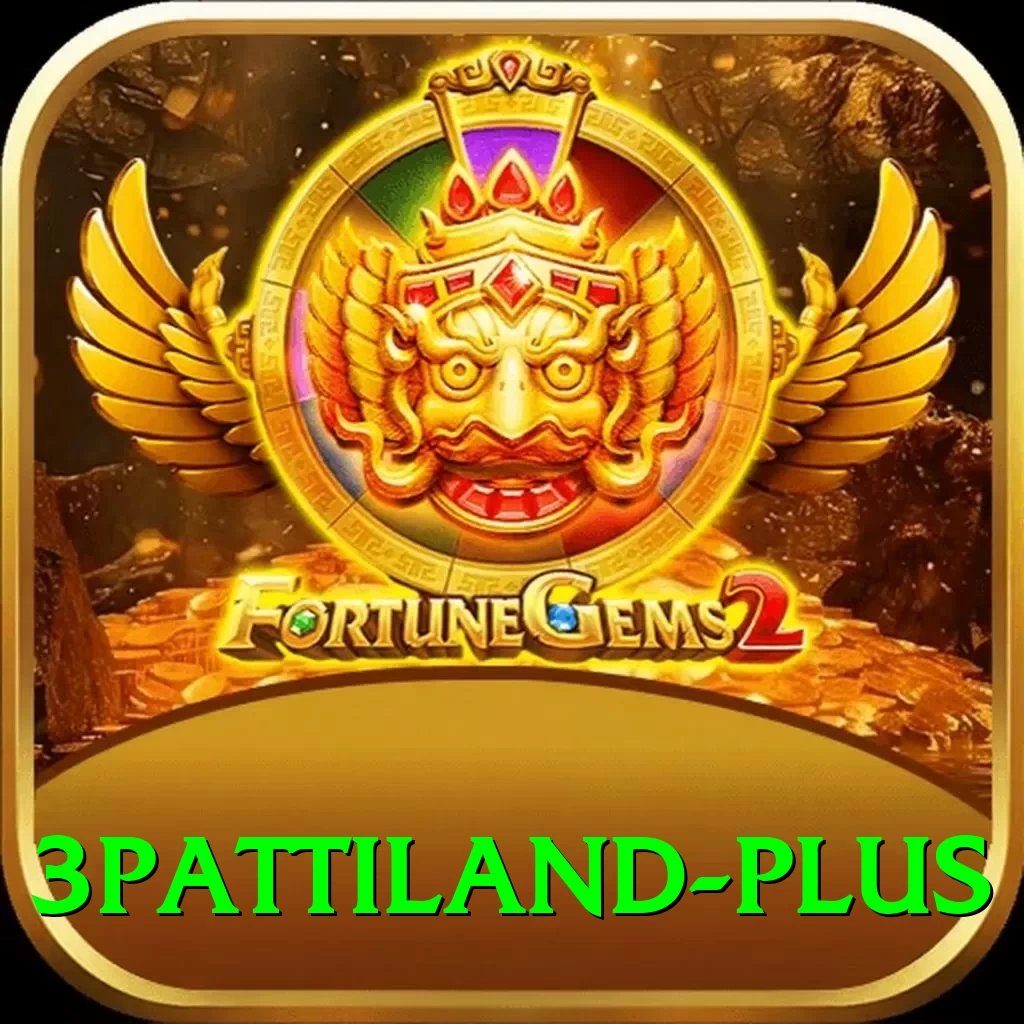 3pattiland Games (Casino & Earning) Plus v2.2.2 - 2