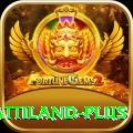 3pattiland Games (Casino & Earning) Plus v2.2.2
