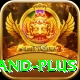 3pattiland Games (Casino & Earning) Plus v2.2.2