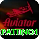 3pattino1 Games (Casino & Earning) Premium vv4.5.3