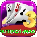 3pattino1 Casino Elite v3.8.3